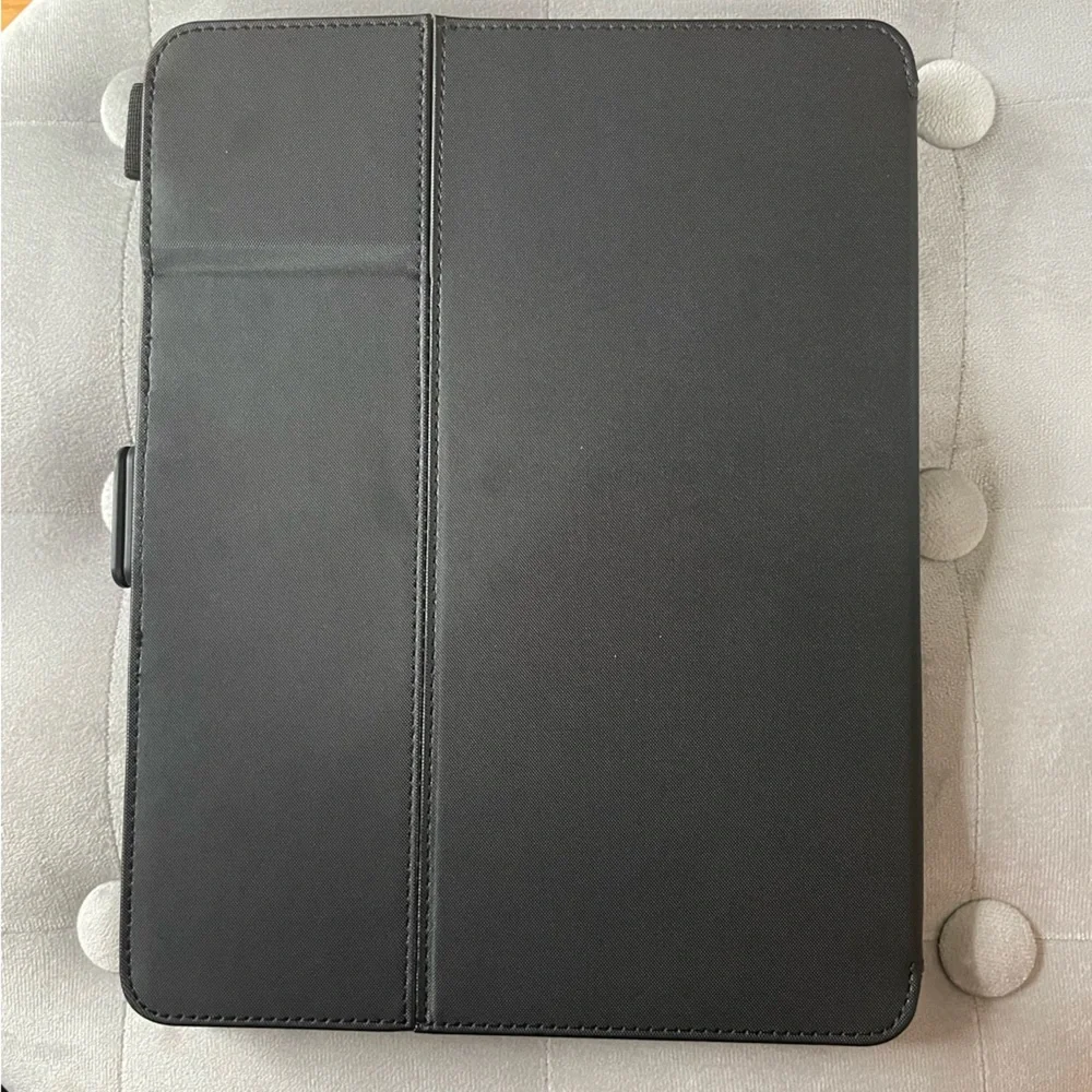 Hard Back Case for Apple iPad Pro 11-inch - Picture 2 of 4